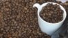 Produksi Kopi, Kakao, Karet di Indonesia Meningkat pada 2014