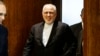 China Calls on US to 'Correct' Iran Sanctions