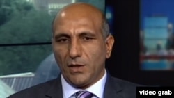 Cavad Abbasi
