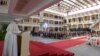 Pope in Panama Blasts Corruption, Avoids Venezuela Crisis
