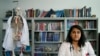Medical Students in Limbo as Young Immigrant Program Ends