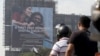India Internet Ruling Blocks Facebook 'Free Basics' Program