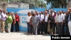 https://www.menschenfuermenschen.at/en/about-us-association/team-ethiopia/