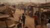 L'Afrique centrale au chevet de la Centrafrique