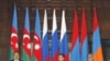 მაღალი ფასის კონფლიქტი