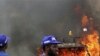 Suspected US Drone Kills 4 Militants in Pakistan