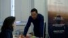 In Bordeaux, an Experiment in Preventing Radicalization