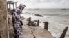World Bank, IMF Eye Ways to Link Debt Relief to Climate Change Spending 