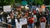 New York Passes Bill To Unveil Police Discipline Records 