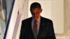 Obama: 'Paga a medida que ganas'