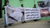 نامه سرگشاده به خامنه‌ای؛ ایران از مردم افغانستان پوزش بخواهد