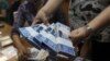 Analis: Politik Pengaruhi Pelemahan Rupiah