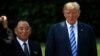 What to Expect From Singapore Summit 
