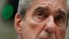 Mueller defiende investigación de Rusia, dice que Stone sigue siendo un delincuente condenado