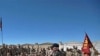 Amerika Afg'onistondagi urushdan charchagan, ammo askarlar erta chiqmaydi