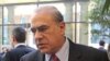 OECD: Eurozone Needs Bigger Bailout Fund, Reforms