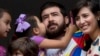 Venezuela Releasing Jailed Opposition Leader to House Arrest