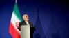 Menlu Iran: Resolusi DK PBB Dicabut Jika Perjanjian Final Program Nuklir Disepakati