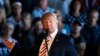 លោក Trump អំពាវនាវ​ឲ្យ​មាន​ការ​កំណត់​អាណត្តិ​របស់​សមាជិក​សភា