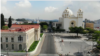 Cuarentena más aguda