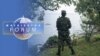 Washington Forum : RDC-Rwanda, comment éviter le pire ?