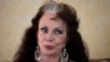 Fallece Tongolele la gran bailarina de la Época de Oro del cine mexicano