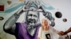 Muere Nora Cortiñas, de las primeras Madres de Plaza de Mayo y referente de los DDHH en Argentina