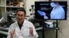 Les technologies plus que jamais au chevet de la santé avec la pandémie
