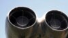 Bolivia comprará aviones a Irán