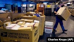 Holiday Shipping