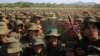Venezuela's Guaido Expected More Military Defections 