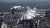 OPEC Nations to Discuss Oversupply of Oil 