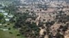 Uganda Admits Helping South Sudan Fight Rebels