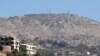 Hezbollah: Israeli Attack Kills 6 Fighters