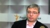 «Маски скинуто. Влада оголосила суспільству війну» - коментарі експертів, активістів