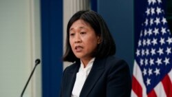 美國宣佈提高對華關稅細節 部份關稅將於8月1日開始生效