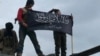 Militan terkait Al-Qaida Rebut 2 Markas Militer Suriah