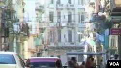 El canciller cubano cuantifica las pérdidas causadas a Cuba en $751 miles de millones de dólares.