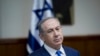 Israel to Iran: We Are Your Friend, Not Your Enemy