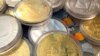 Yellen Eyes Innovation to Battle Cryptocurrency Misuse, Narrow Digital Gaps