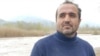 Behnam Şeyxi