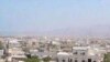 Puntland Cracks Down on Somali, Foreign Outlet Journalists