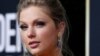 Taylor Swift arrasa en los American Music Awards