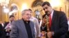 Trump Not Expected to Meet Castro, Maduro at Summit of Americas