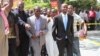 Arrestation d'un député de l’opposition en Tanzanie