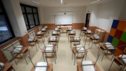 https://d25t6w1vmy0sj8.cloudfront.net/a/unesco-covid-schools/6232288.html