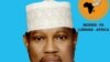 ZABEN NIJER: Manufofin Jam'iyyar MODEN FA LUMANA AFRICA. Inji Mamman Sani
