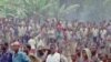 ONU: aumentan solicitudes de asilo