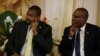 EEUU sanciona a exfuncionario haitiano por corrupción