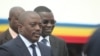 Elections en RDC : des mesures urgentes s'imposent (envoyés spéciaux)